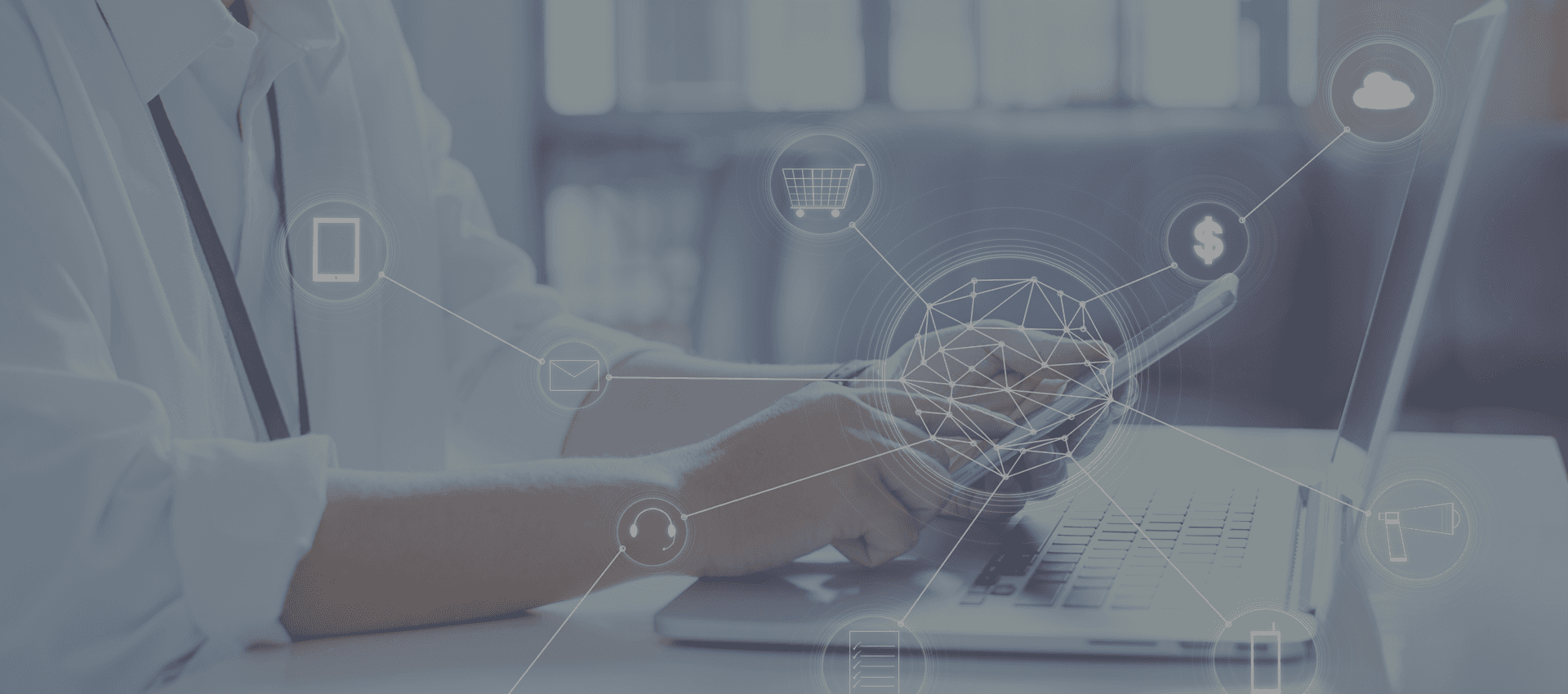 重慶分母智慧科技有限公司